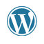 wp