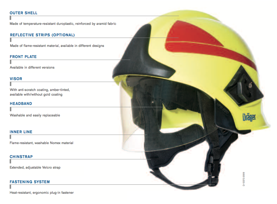 Casco