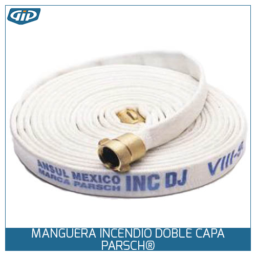 Manguera exportado13
